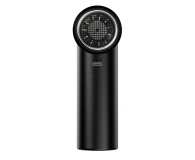 Ulanzi Dmuchawa wielofunkcyjna Air Duster - 1332343 - zdjęcie 2